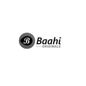 Baahi